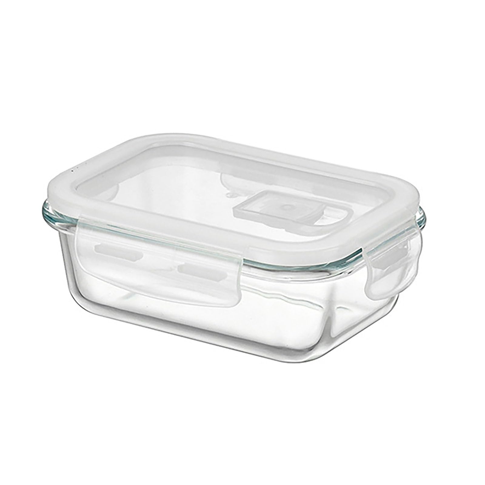 olayks 保存容器 蒸し器 olayks 保存容器 蒸し器