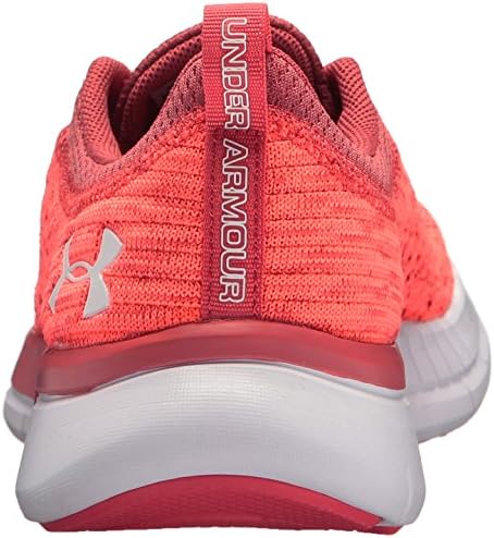 under armour w lightning 2