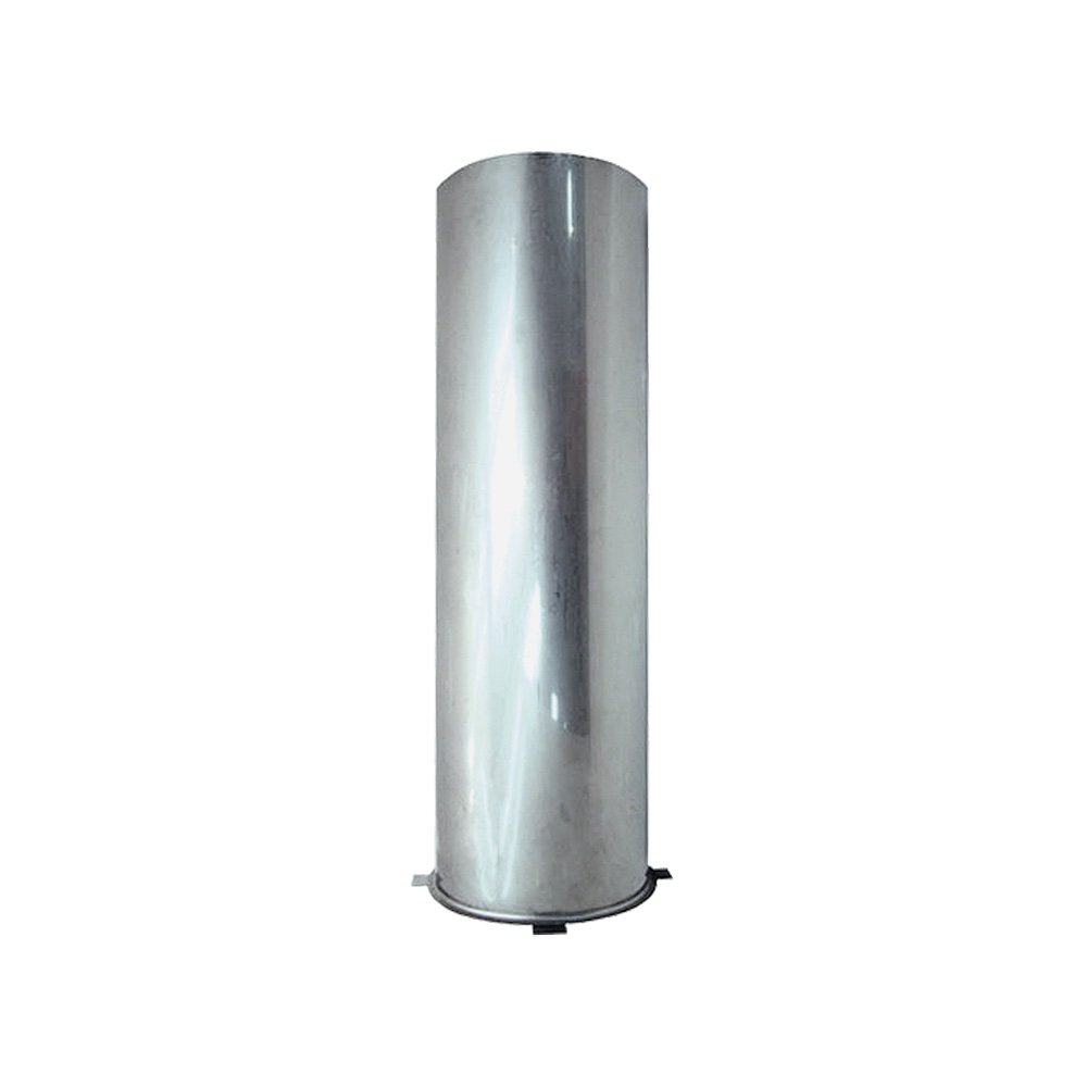 AO Smith 9007769005 Roof Jack 4-Inch for ATI-110, ATI-310, ATI-510 and ATIO-710