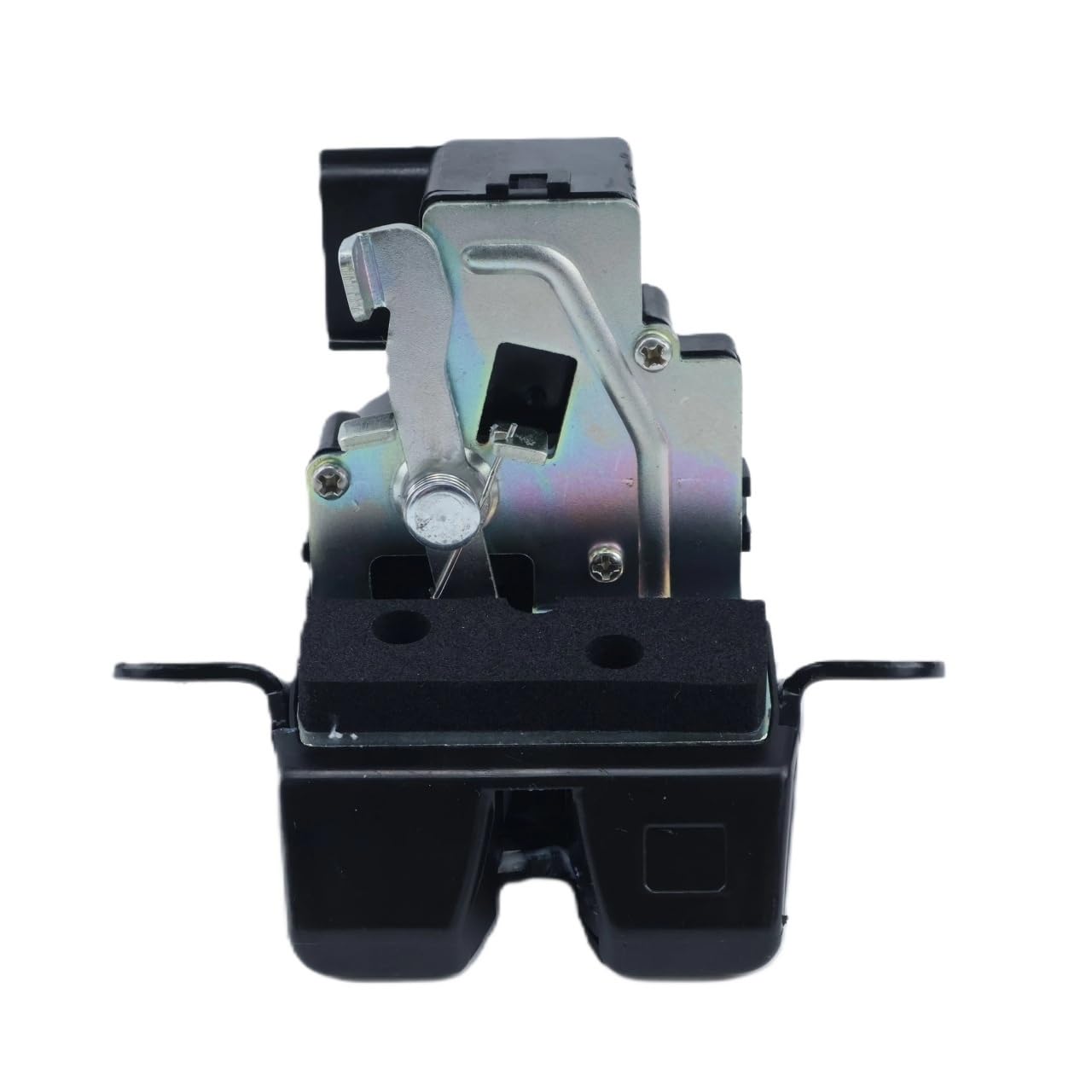 Trunk Latch Lock Actuator 81230-2W000 812302W000
