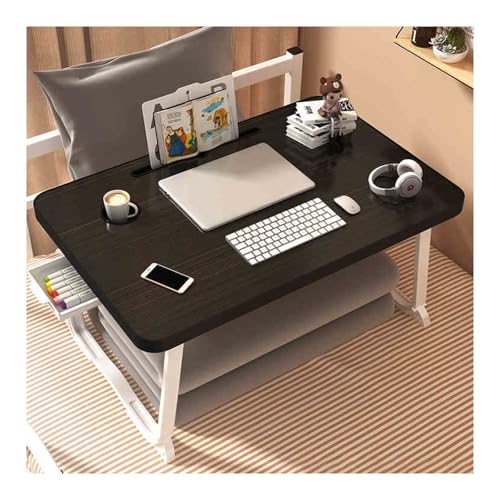 m[gp\RfXNAxbh[e[uAm[gp\RpRs[^gCAm[gp\Rp܂肽݃xbhe[uA[ɃXy[X炸A܂肽ŐݒusvB(zCgA^s@) (ubN^o