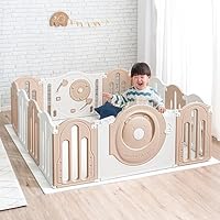 新品未使用】タンスのゲン WRT128サークル LR-5319 NA Amazon.co