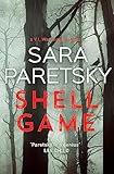  Shell Game: A Sunday Times Crime Book of the Month Pick