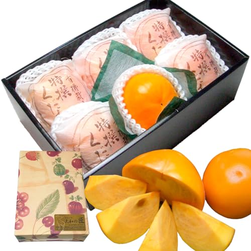 ޗǌY, xL` `, pϔ, r^~CLx, Mtg, v[g (4LTCYi6j)