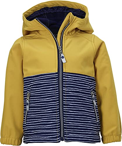 Killtec KOW 228 Fleece Jacket - Fleecevest Meisjes online kopen Killtec KOW 228 Fleece Jacket - Fleecevest Meisjes online kopen