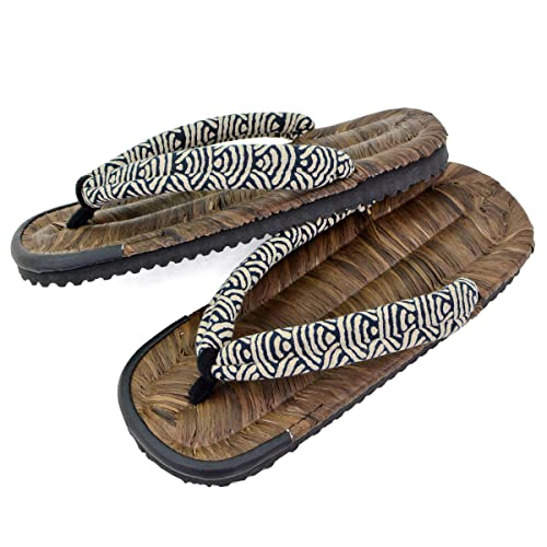 [|t]   ^C WA { | G\  Zb^ S Y Cg LL WA