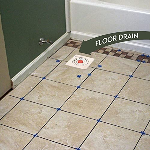 Image of Urinal Cubes Sanitary Floral Deodorizer 200GM Pack of 4 Releases Fragrance Eliminates Bathroom Odor Improves Toilet Hygiene for Washbasin and Urinals (Multicolor)