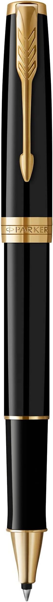 Sonnet Rollerball Pen