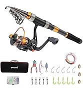 Small manufacture image 33