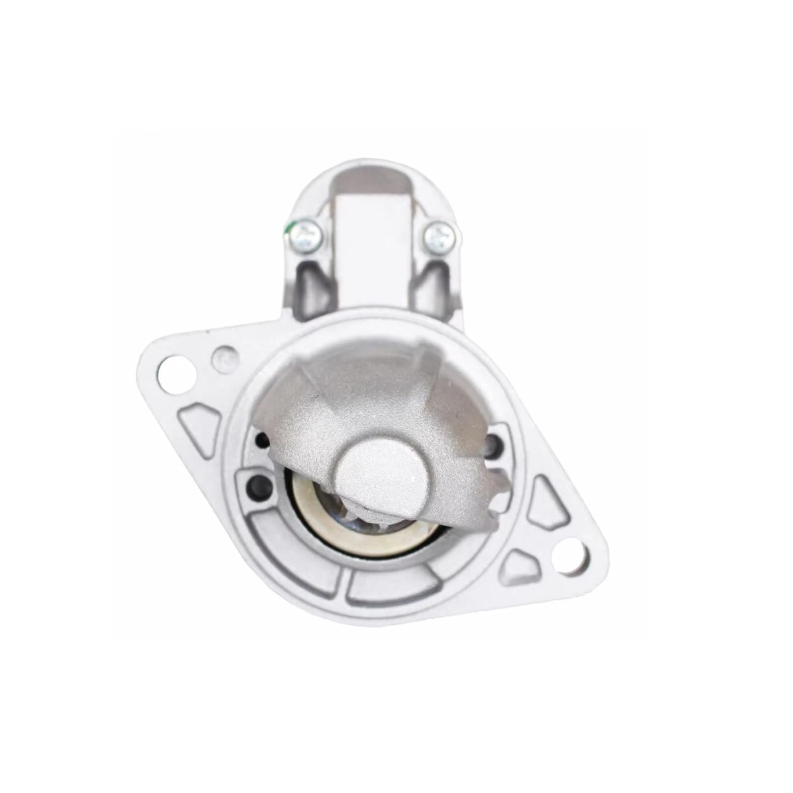 Compatible Con Subaru Para Xv Para Forester Para Outback Para Legacy Motor De Arranque 23300AA710 23300AA710A coche Motor de arranque
