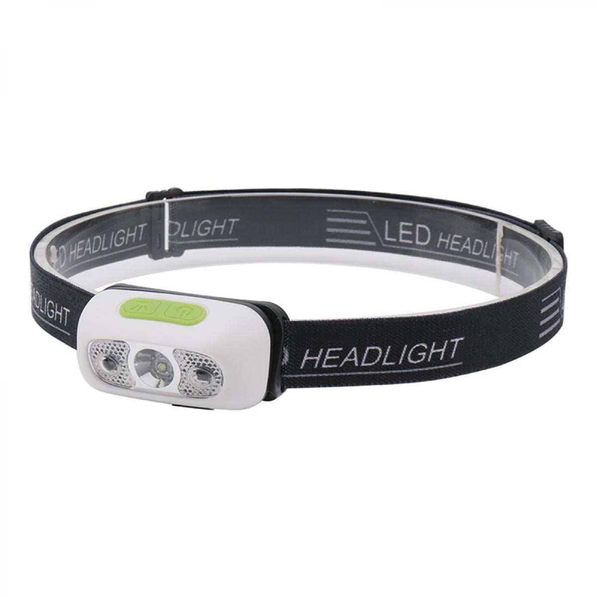 See full amazon price history chart for UDee Mini Sensor Headlamp 3 Light Modes Waterproof R3+2 LED Super Bright Headlamp (Color May Vary) UDee Mini Sensor Headlamp 3 Light Modes Waterproof R3+2 LED Super Bright Headlamp (Color May Vary) (B0B4PGQJ3N) Amazon Price History, Amazon Price Tracker