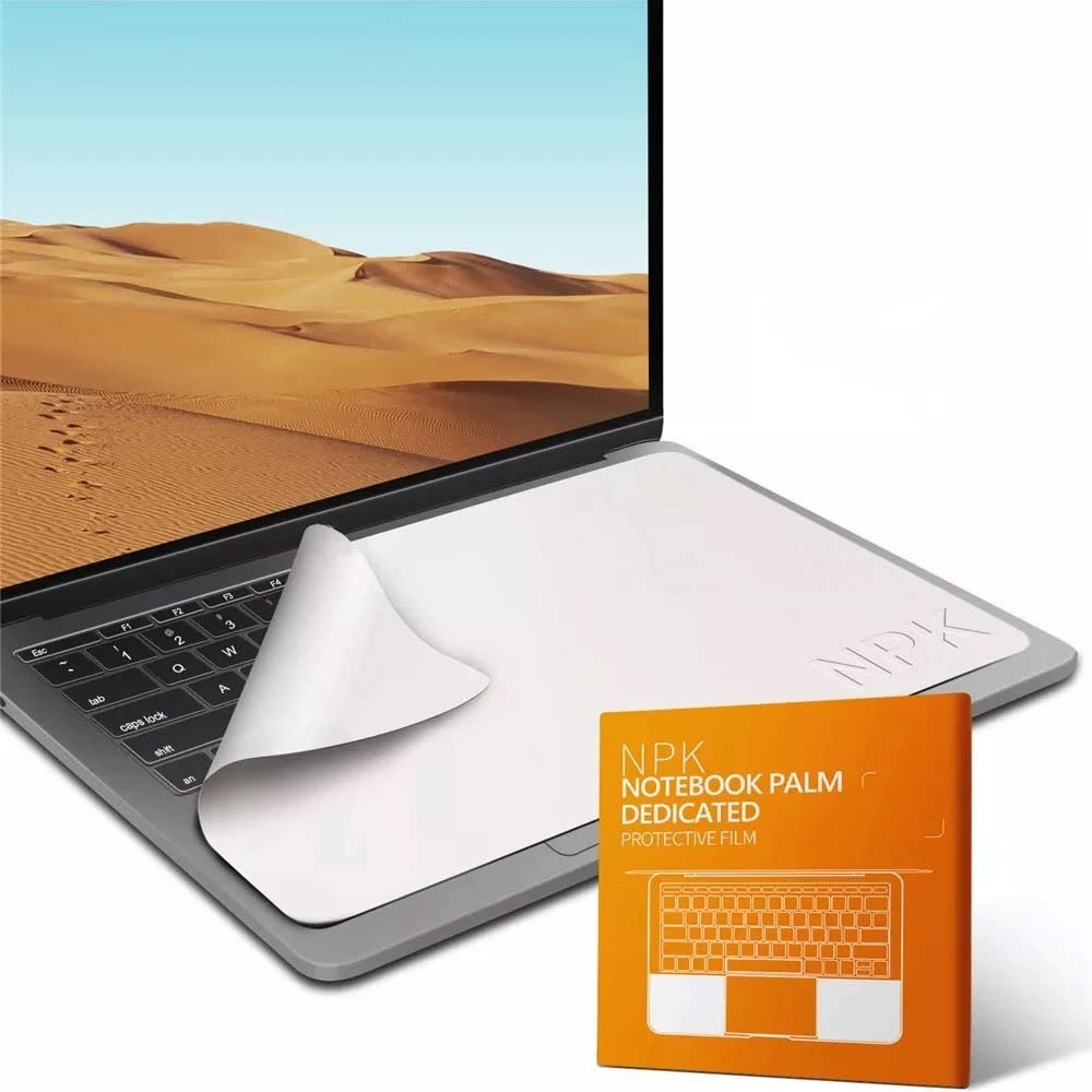 iCare MacBook Screen & Keyboard Dustproof Protection Microfiber Liner and Cleaning Cloth 13" Compatible with MacBook Pro 13" MacBook Pro 14" and MacBook Air 13" (B0BX9RPC3W) Amazon Price History, Amazon Price Tracker