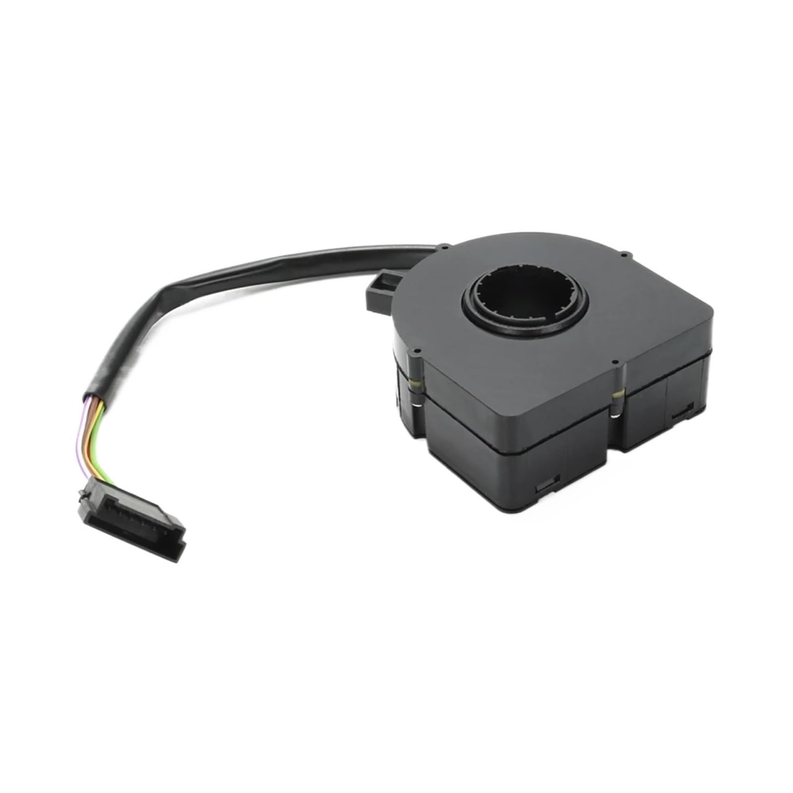 Capteur d'angle de braquage E46 E39 X5 E53 pour correction trajectoire DSC