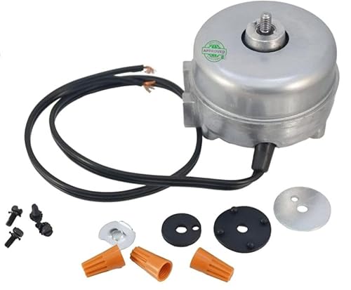 GSPUSA W10822259 CKD22259 X Whirlpool KitchenAid Roper ①ɃRfT[t@[^[ƌ݊ ԍW10822259ɓK