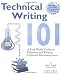 Technical Writing 101: A Real-World Guide to Planning and Writing Technical Documentation, Second Edition