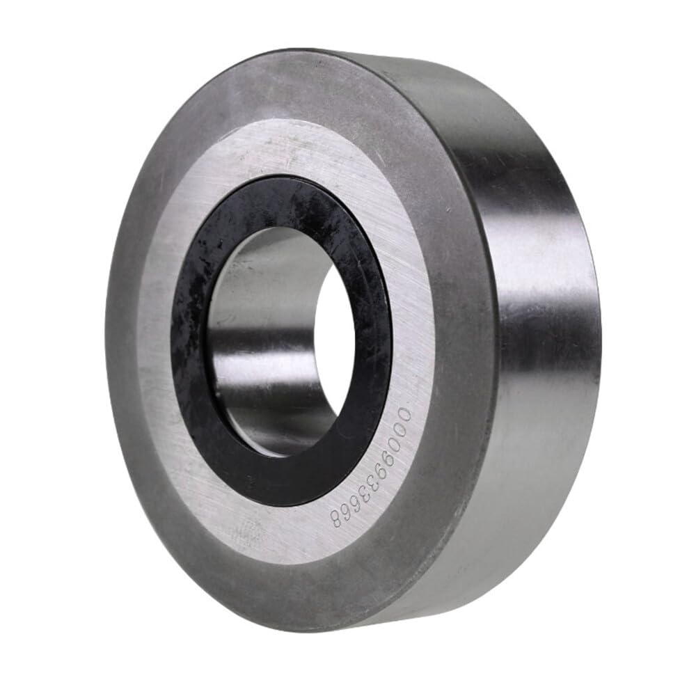 JAZGOT Rodillo de cadena Linde 351, 45x115x32 mm. Número de pieza: 0009933668