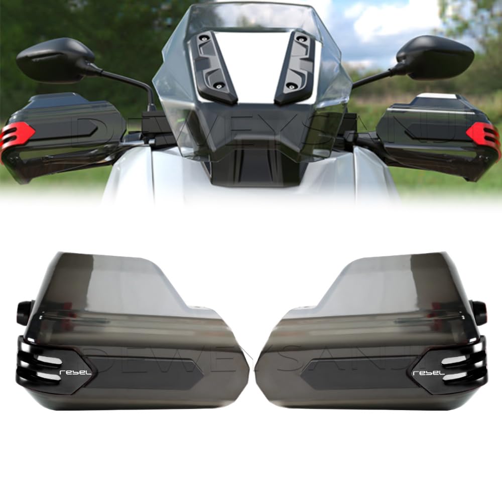 Amazon | For レブル250 Rebel1100 CMX1100 Rebel250 Rebel500 CMX500