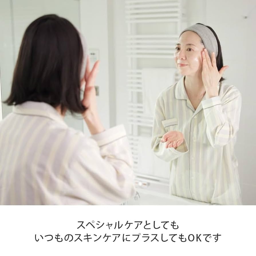 ショウセキンクリーム　2本 Amazon | ショウセキン shosekin 皮膚用クリーム 30g | ノー
