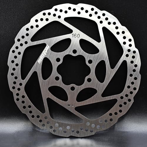 myBESTbike - Image 4