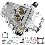 Generic BR67214-850 Brawler Carburetor 8...