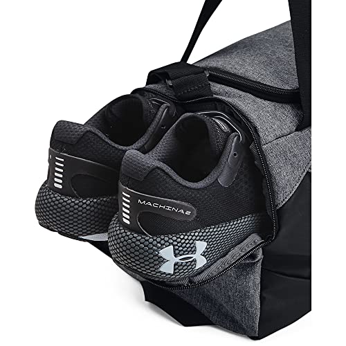 Image of Under Armour Unisex-Adult Undeniable 5.0 Duffle