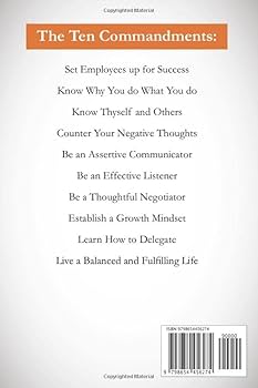 その他 The Ten Commandments for Business Failure The Ten Commandments for Business Failure: Donald R. Keough
