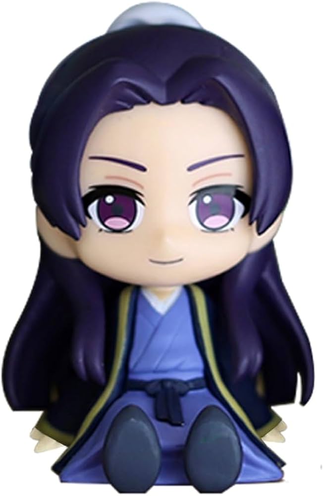 Keyin u eshakka kirdi Vika porno video