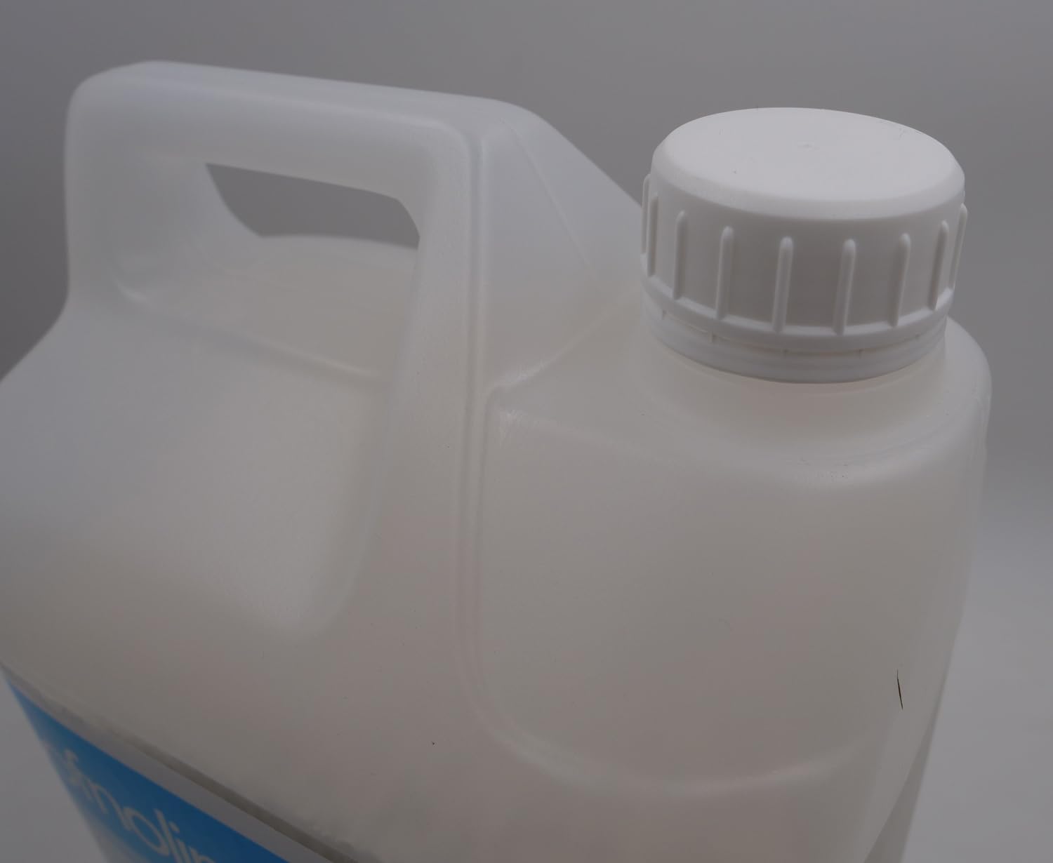 Sofnolime 797 - Calce respiratoria granulato, 4,5 kg