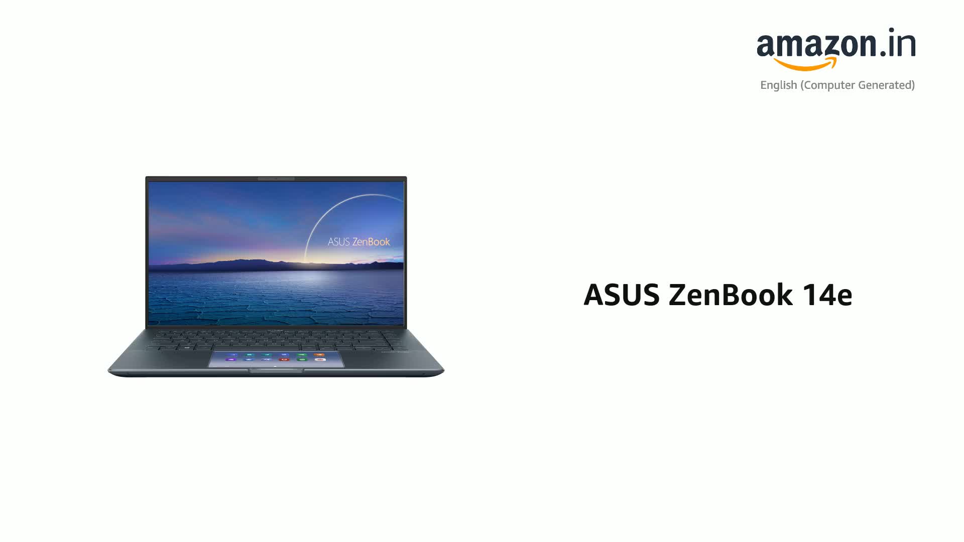 極美品/ASUS Expertbook/i7-1165G7/16・512G/箱有 極美品/ASUS Expertbook/i7-1165G7/16・512G/箱有