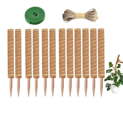 (40cm-12)(223~/)(Mtg2m̖ƃ}WbNe[v)|x X|[ ϗtAx Xe RRibc x鐫A RRXeBbN ێ {ێ Ԏx K[fjO _Ɨp |p (40cm-12) [sAi