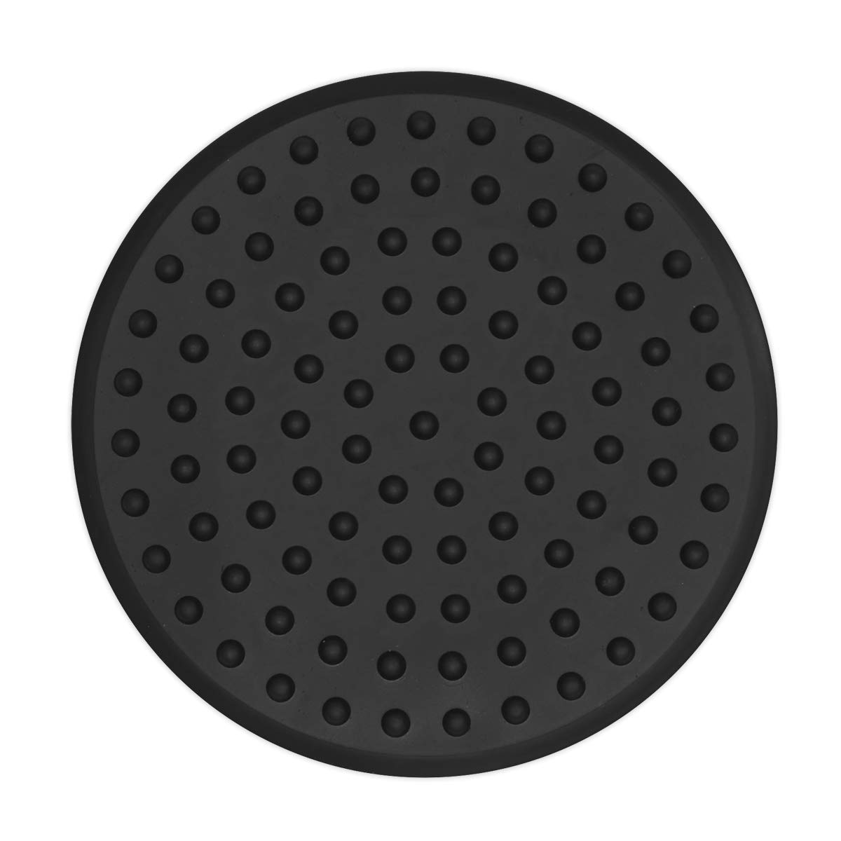 Sealey Safety Rubber Jack Pad - Type B - JP16