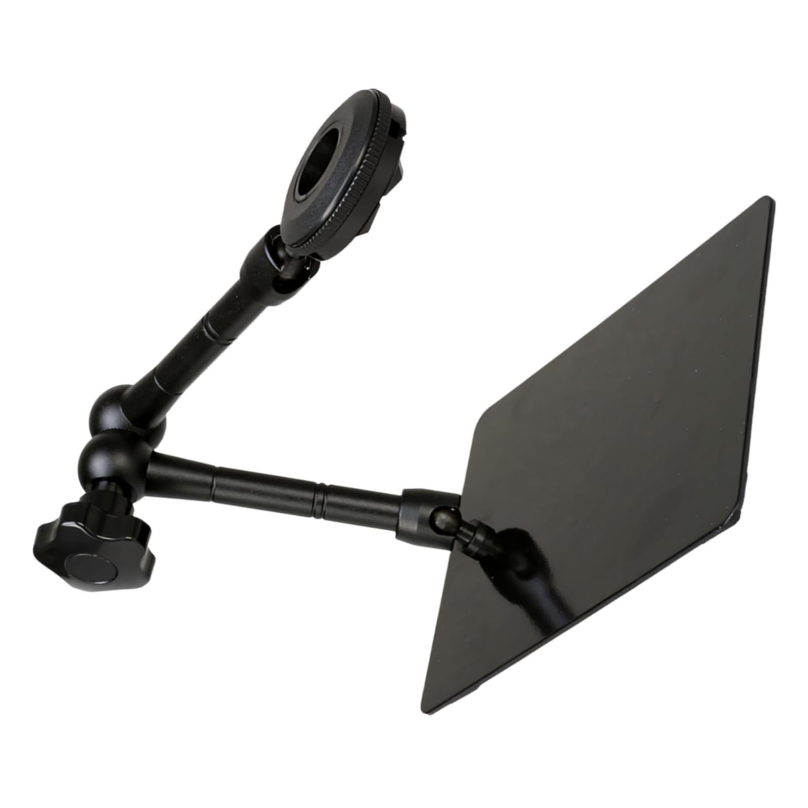 Stabilità Digital Microscope Stand Compatibilità per Supereyes Microscopio Labs Aule e Applicazioni Industriali Strumento
