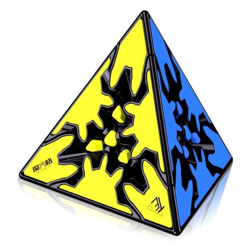 View 3