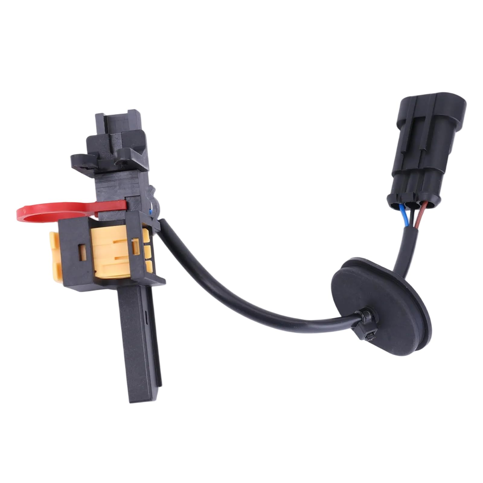 Sensore posizione leva del cambio per Alfa Romeo Giulietta 940 2010 2011 2012 2013 Stop Start Sensore posizione cambio 3 pin Sensore posizione leva del cambio 2SG2079 55228312