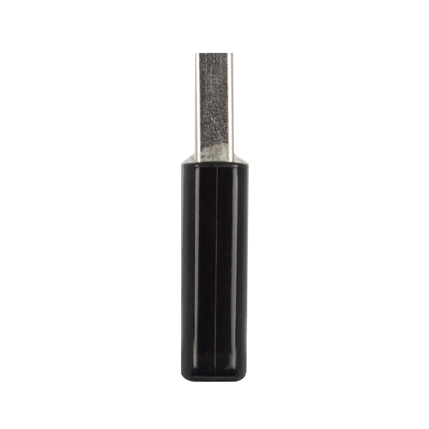 Adattatore USB Scheda di Rete, Wireless 1200Mbps, 2.4GHz a 300Mbps e 5GHz a 900MBps, USB 3.1 Gen 1, pulsante WPS, Mini
