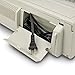 ROYAL 69149V Scriptor Typewriter