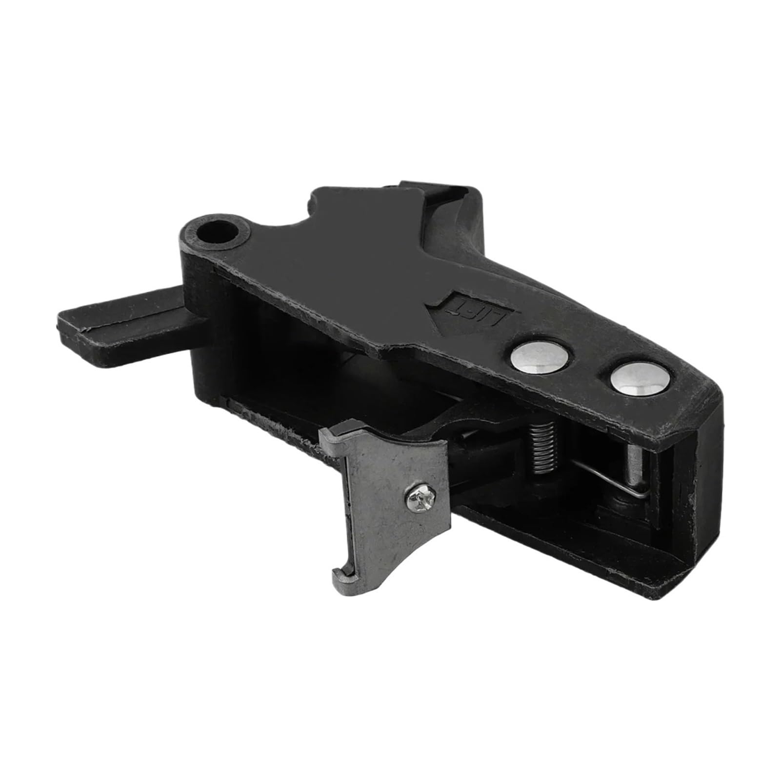 Leva Di Sgancio In Plastica | Ricambio for Leve Utensile