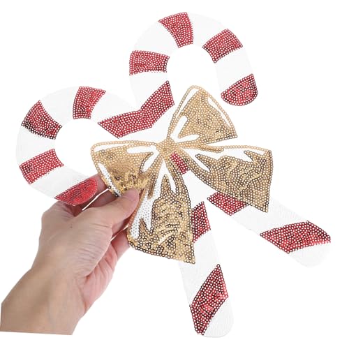 Ropa, Pet Products tela mascota roja Marca TEHAUX (3)