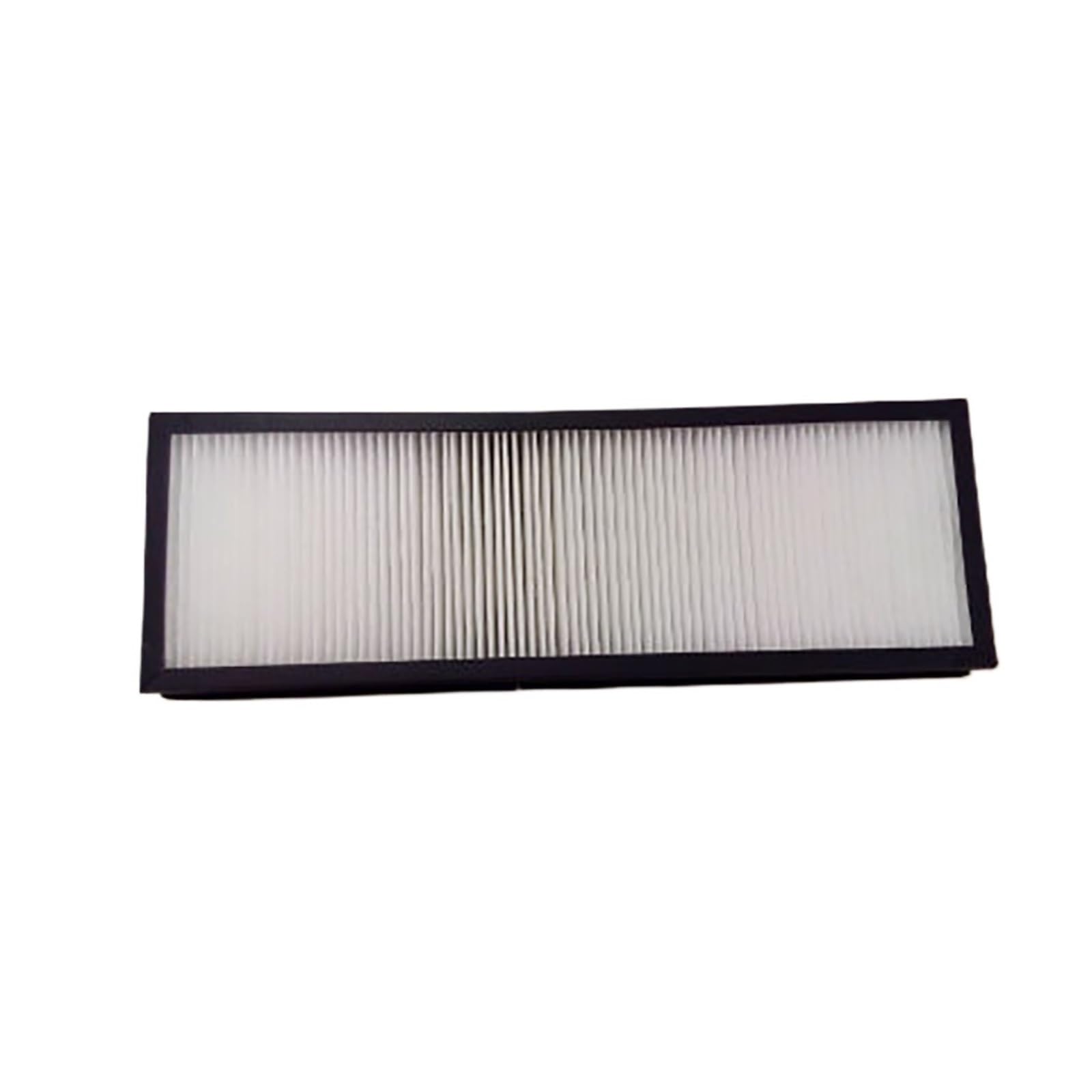 Filtro Di Ricambio For Purificatore D'aria Con Filtro Personalizzato, Compatibile Con Purificatore D'aria Tion, 3S
