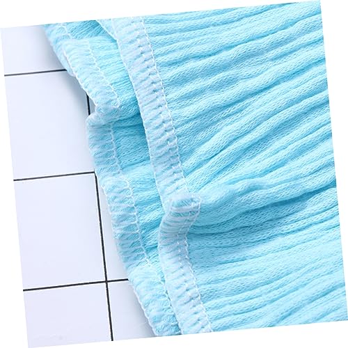 HONMEET Faixa De Barriga Para Gases E Cólicas Faixa De Barriga De Recém-Nascido Fajeros Recien Nacid