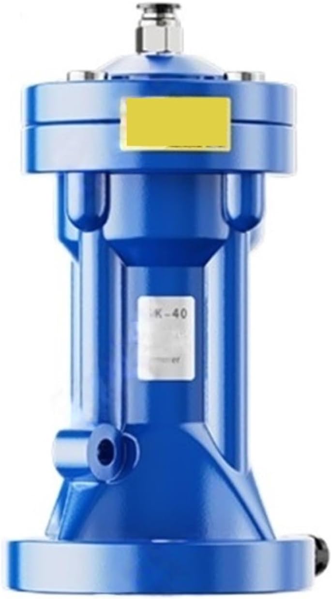 Pneumatic Hammer SK-30/40/60/80/100 Air Hammer Pneumatic Vibrator(SK-30 With base)