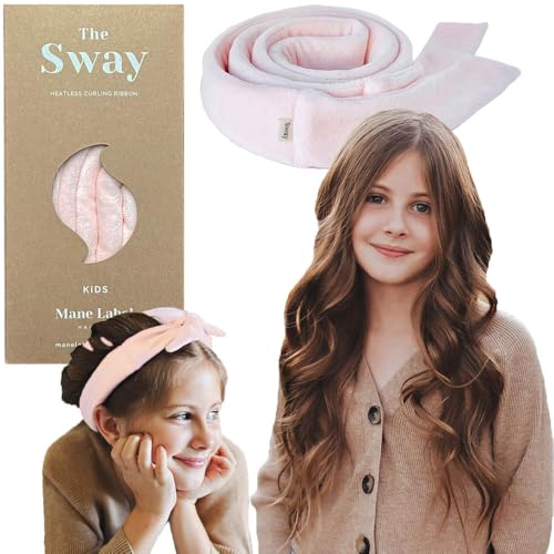 The Sway Kids �q�[�g���X�J�[�����O���{���A59�C���`�A�x���A�R�b�g���A�w�A�N���b�v�ƃS���t��(�o���G�s���N�A�����T�C�Y)
