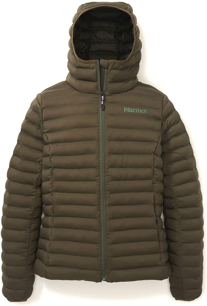 MARMOT Echo Featherless Hoody