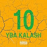 YBA Kalash
