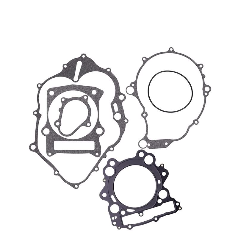 Kit complet de joints de cylindre de moto Raptor 660 YFM660R 2001-2005