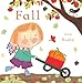 Fall (Seasons)