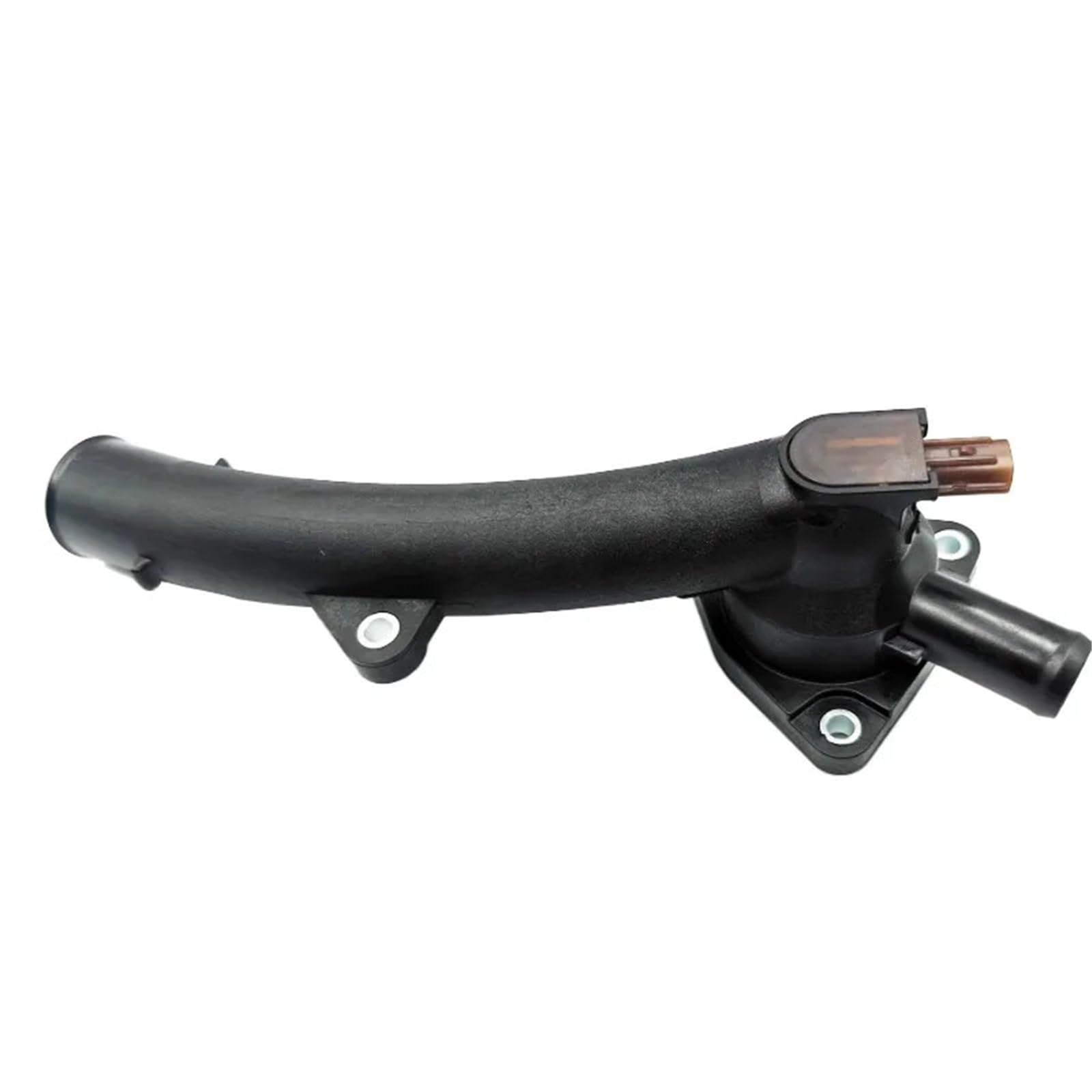 Amazon.com: 16031-31031 Coolant Thermostat Housing Cover Assembly