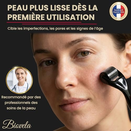 Vignette produit