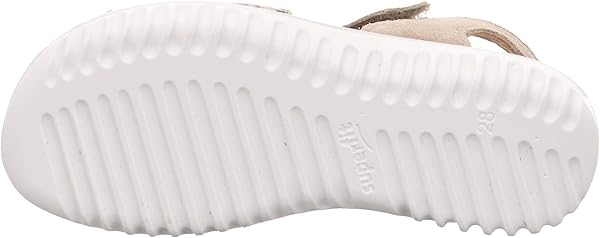 Superfit SPARKLE Sandale 1-009009 Mädchen - 4