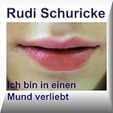  Weisst Du, dass Du schön bist? (Willy Berking mit seinem Sweet-Orchester)